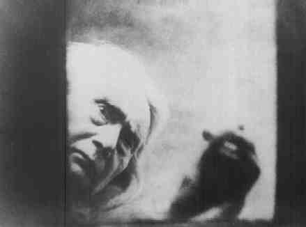 Vampyr (1932 dir. C.T. Dreyer)