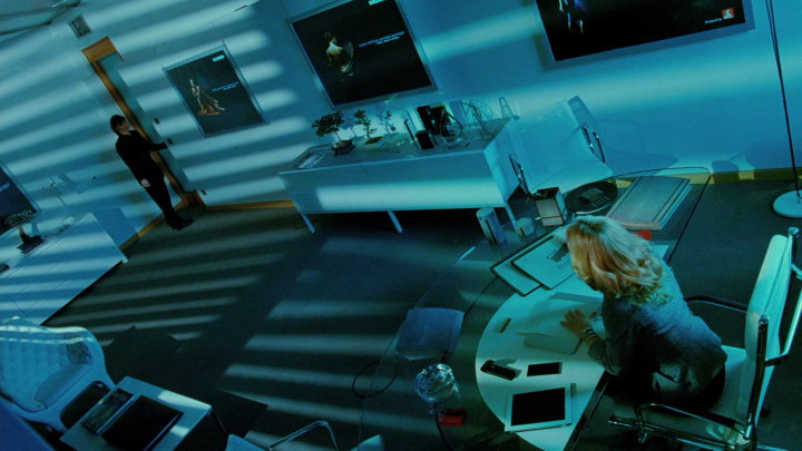 Passion (2012-De Palma) screenshot