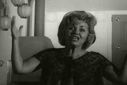 COMMON LAW WIFE (1963) screenshot