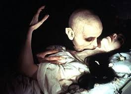 Nosferatu, the Vampyre (1979, Herzog) Klaus Kinski, Isabelle Adjani