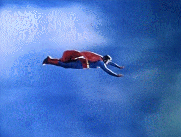 look-up-in-the-sky-george-reeves-superman-gif-color.gif