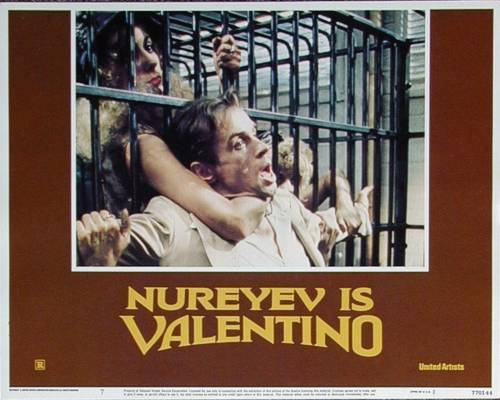 ken-russells-valentino-1977