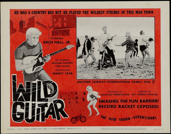 wild-guitar-1962