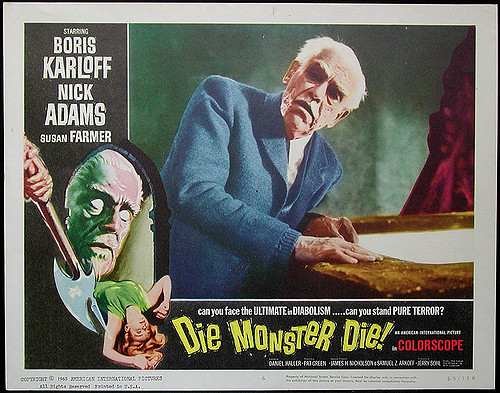 die-monster-die-1965-boris-karloff