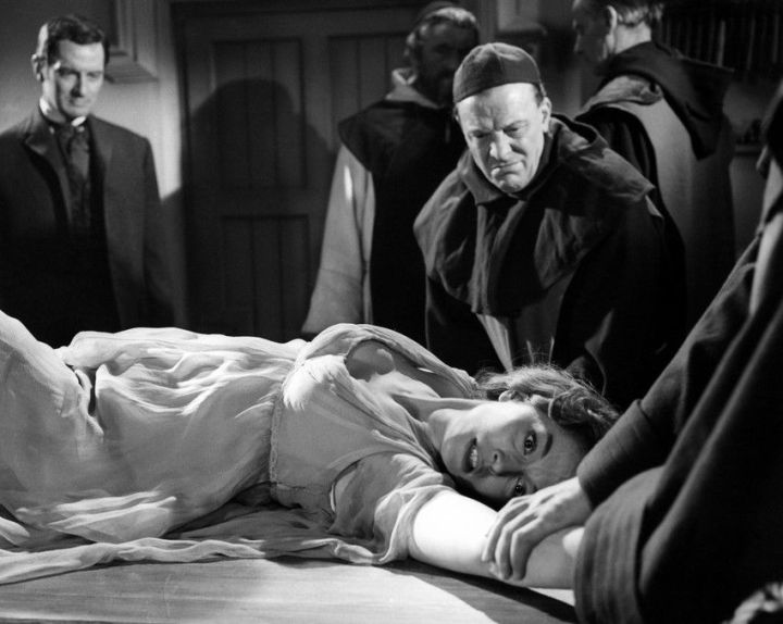 dracula-prince-of-darkness-1966