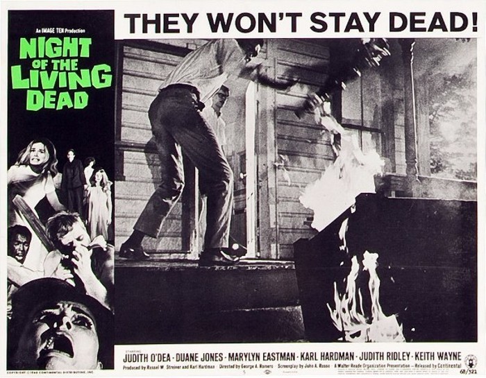 night-of-the-living-dead-1968